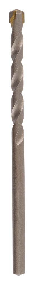 D-05234_C1C0.png