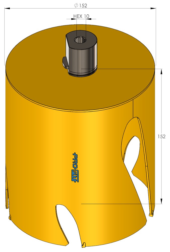 gatzaag multi purpose long profit-4 gatzaag multi purpose long profit-4