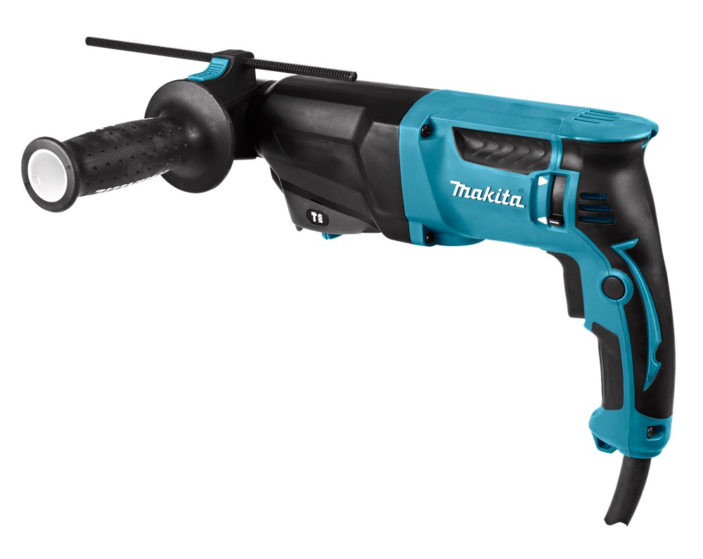 boorhamer makita sds-plus-3 boorhamer makita sds-plus-3