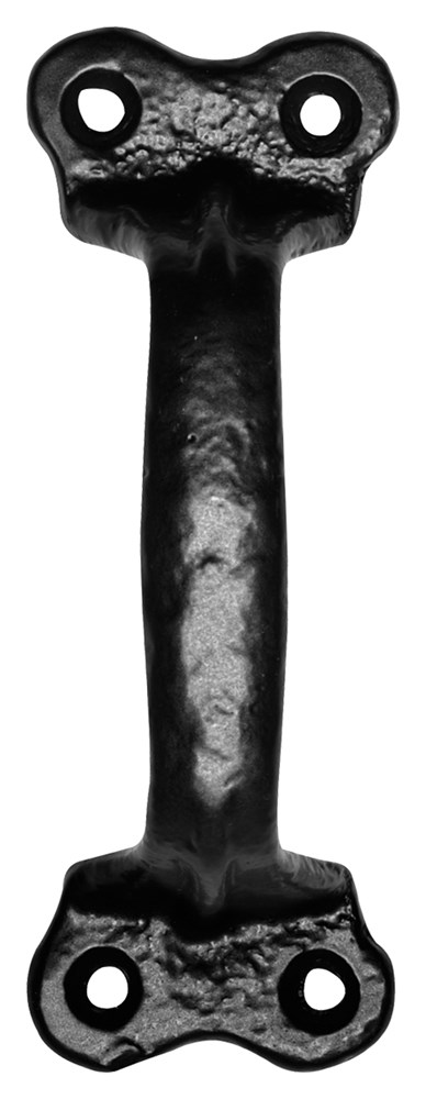 TH6112560152.jpg