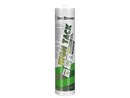 DEN BRAVEN Lijmkit Wit HIGH-TACK 290ML ZWALUW_HIGH_TACK.png