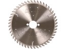 1513513_2.png