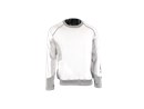 https://www.ez-catalog.nl/Asset/4f3b8c0ee4da41119278b21f8b6297e1/ImageFullSize/WOLF-Line-SWEATER-wit-ELITE.jpg