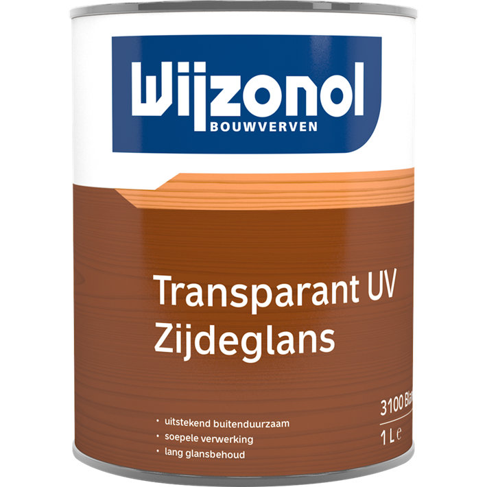 transparant-UV-zijdeglans-3100BLANK-1L.jpg