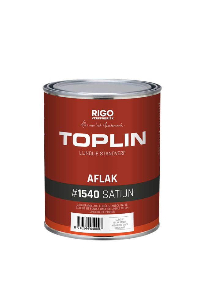 Rigo toplin (4)