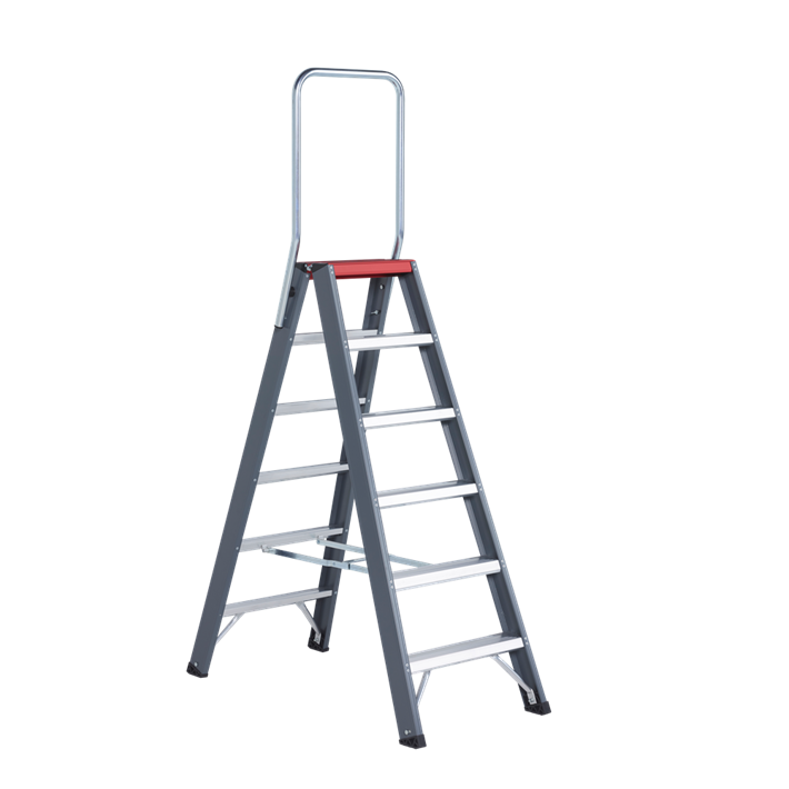 Trap Falco FDO 2 x 6 V