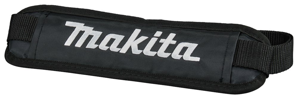 draagriem zwart makita-2 draagriem zwart makita-2