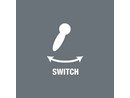 Feature_Icon_Switch_Metal.jpg