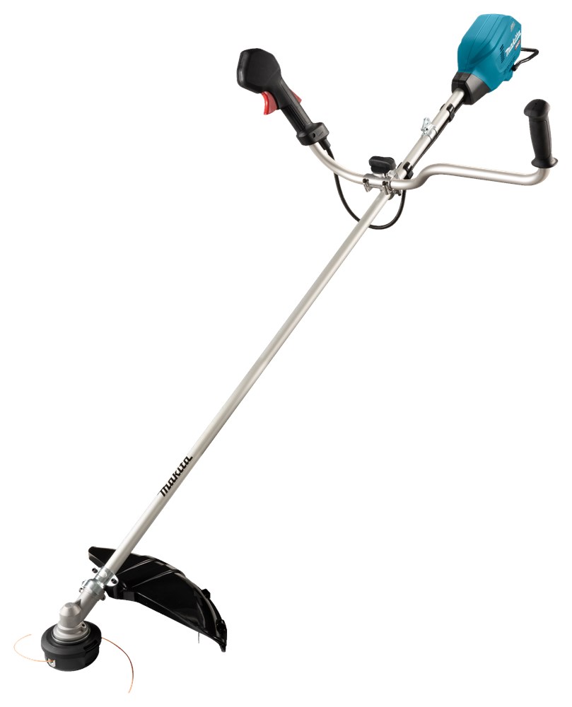 accu bosmaaier u-greep makita-1 accu bosmaaier u-greep makita-1