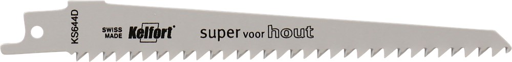 reciprozaagblad kelfort top wood-2 reciprozaagblad kelfort top wood-2