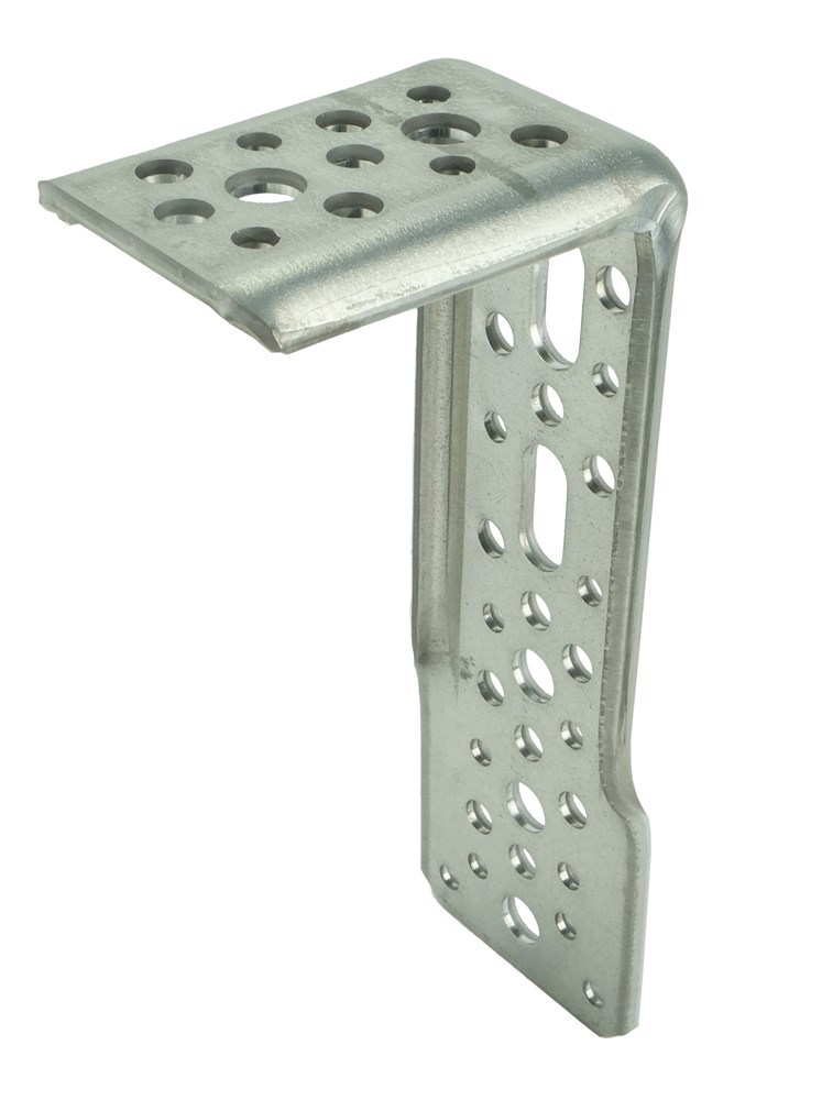 XL-hoekanker sv-1 XL-hoekanker sv-1