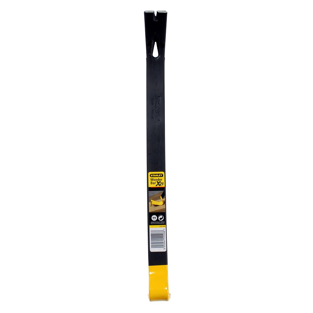 sloopbeitel stanley fatmax-2 sloopbeitel stanley fatmax-2