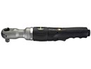 RODCRAFT RC ratelsleutel 1/2" 3700 660303700_01.jpg