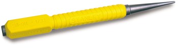 Drevel Dynagrip® Drevel Dynagrip®