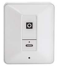Netwerkcamera WLAN Netwerkcamera WLAN