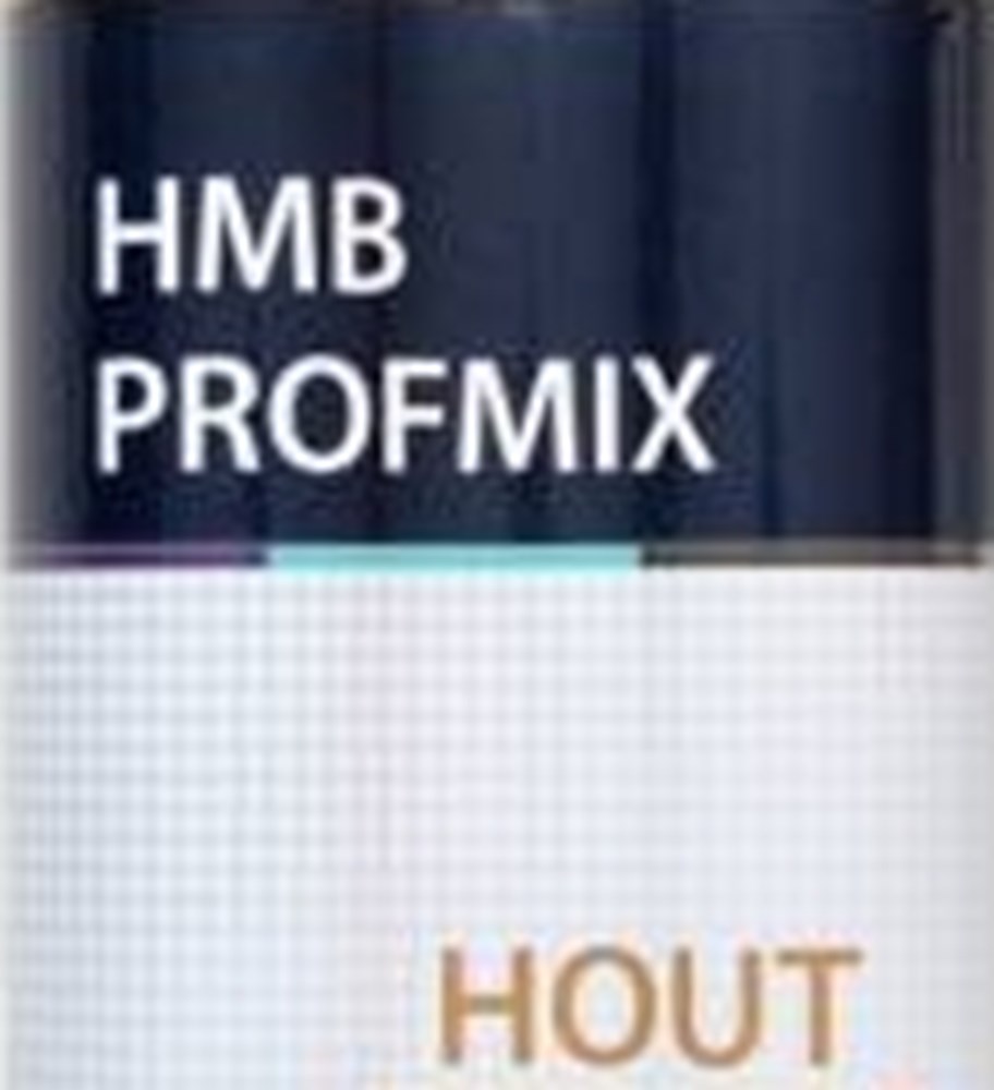 profmixhoutsnel.jpg
