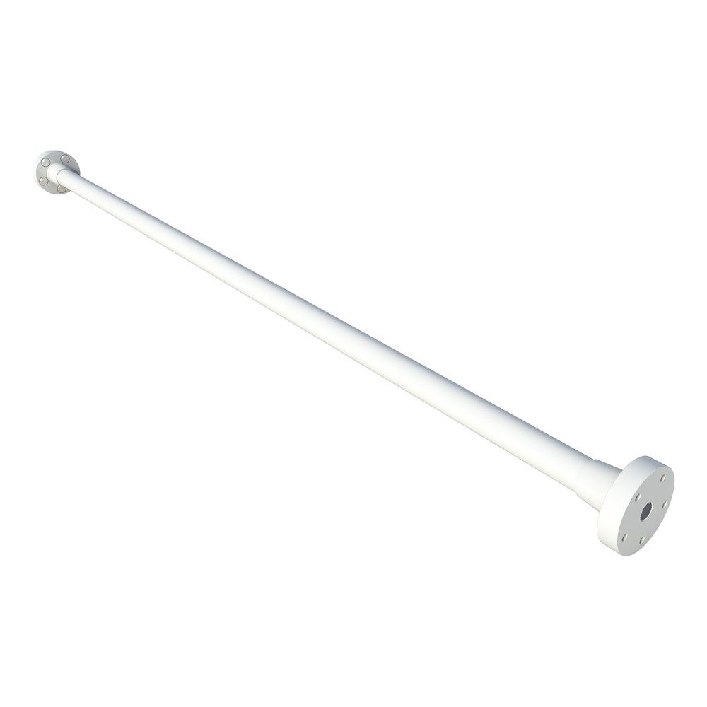 doorvalbeveiliging wit secuguard-4 doorvalbeveiliging wit secuguard-4