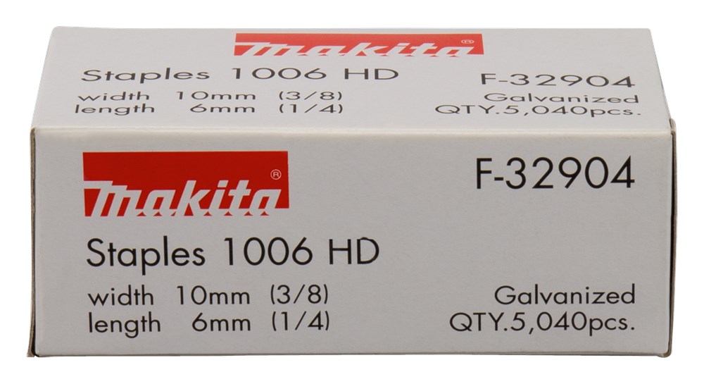 niet gegalvaniseerd makita-2 niet gegalvaniseerd makita-2