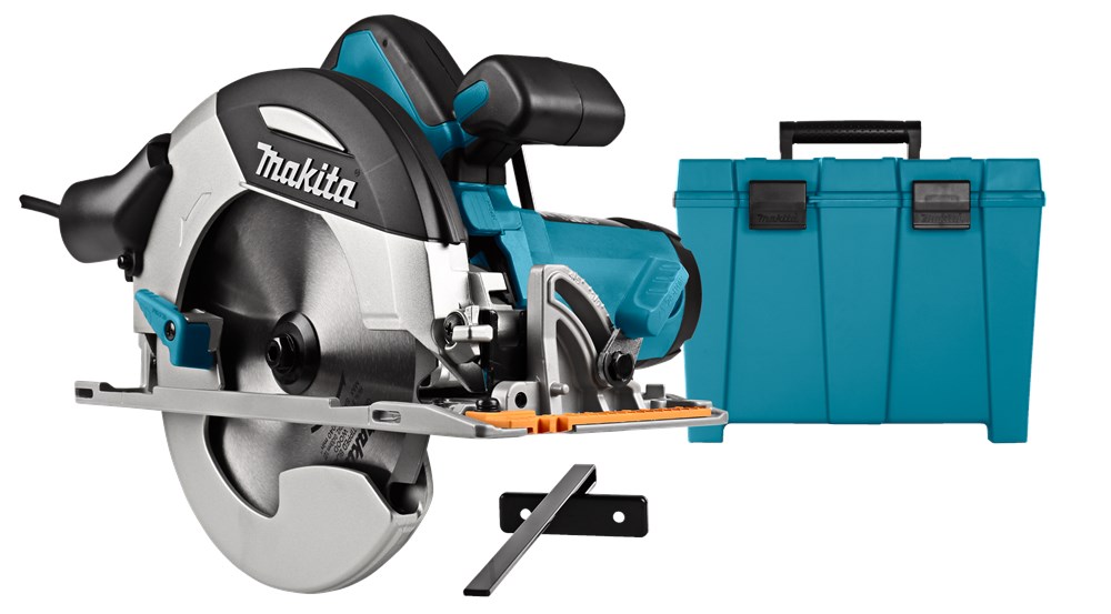 cirkelzaagmachine makita 190mm-1 cirkelzaagmachine makita 190mm-1
