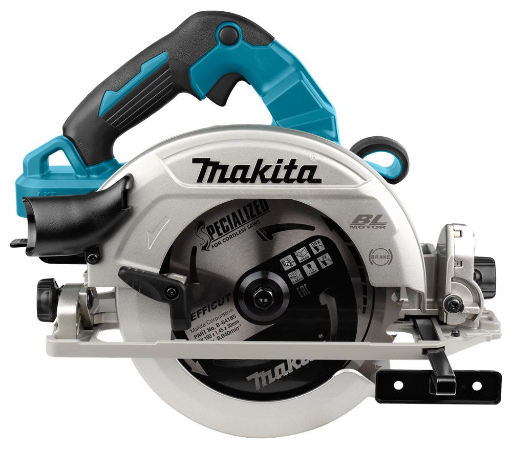 accu cirkelzaagmachine makita 190mm-5 accu cirkelzaagmachine makita 190mm-5
