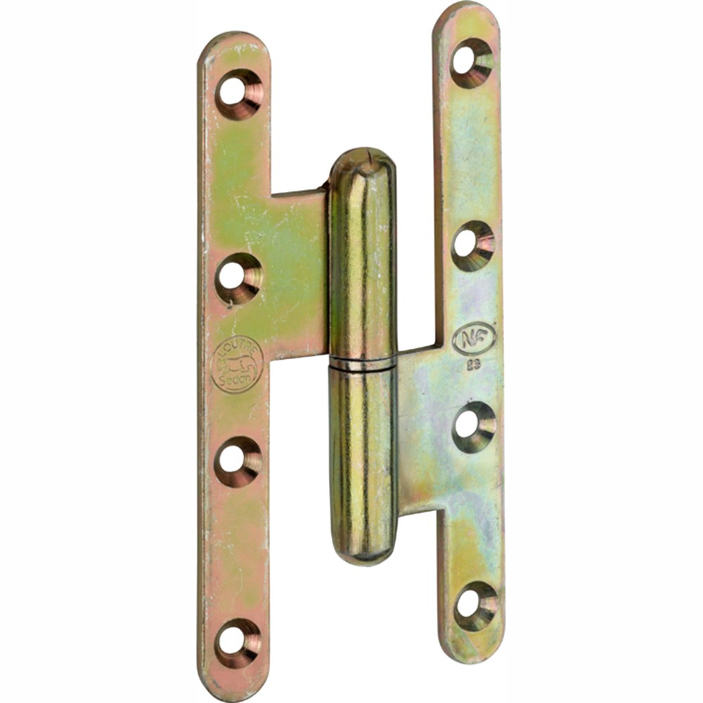https://www.ez-catalog.nl/Asset/4f70164186f5470e83680407ee57ac36/ImageFullSize/W6986-4500-90.jpg