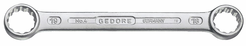 6054840.tif