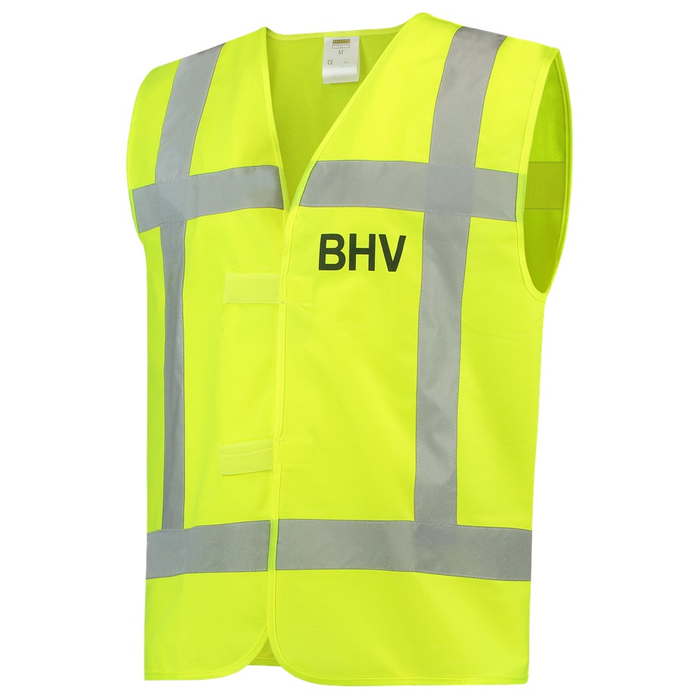 453016yellowside.png