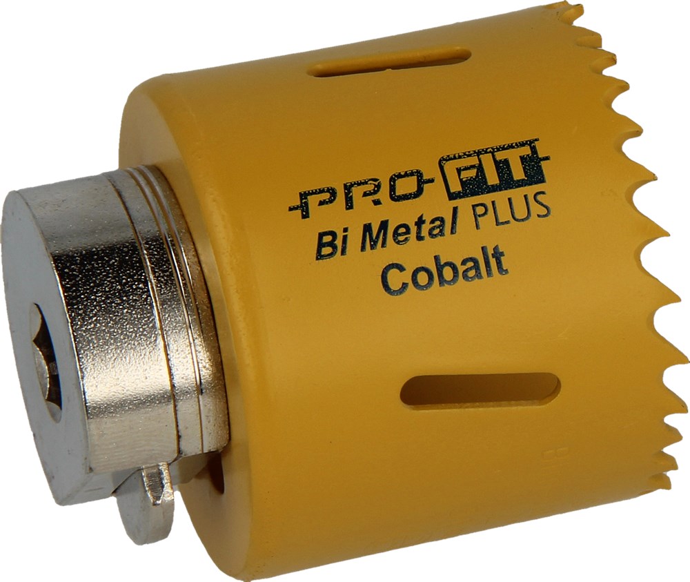 gatzaag bimetal plus variable profit-2 gatzaag bimetal plus variable profit-2