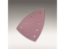 https://www.ez-catalog.nl/Asset/4f77e63deb5c40a88b6a2e01e0804646/ImageFullSize/P-1950-siaspeed-Polygone-7-holes.jpg