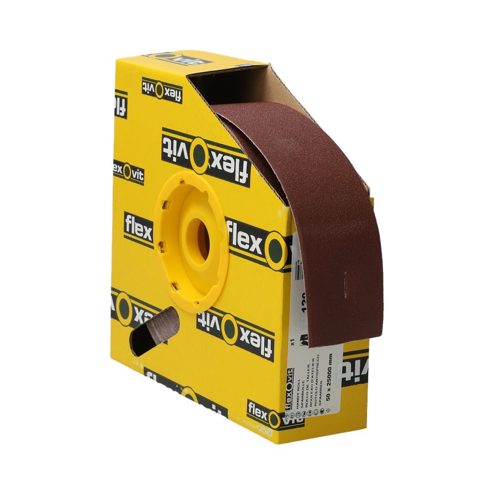 63642559062_Handy_Rolls_Flexovit_KF271_50x25m_Grit_120_145183.jpg