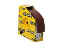63642559062_Handy_Rolls_Flexovit_KF271_50x25m_Grit_120_145183.jpg