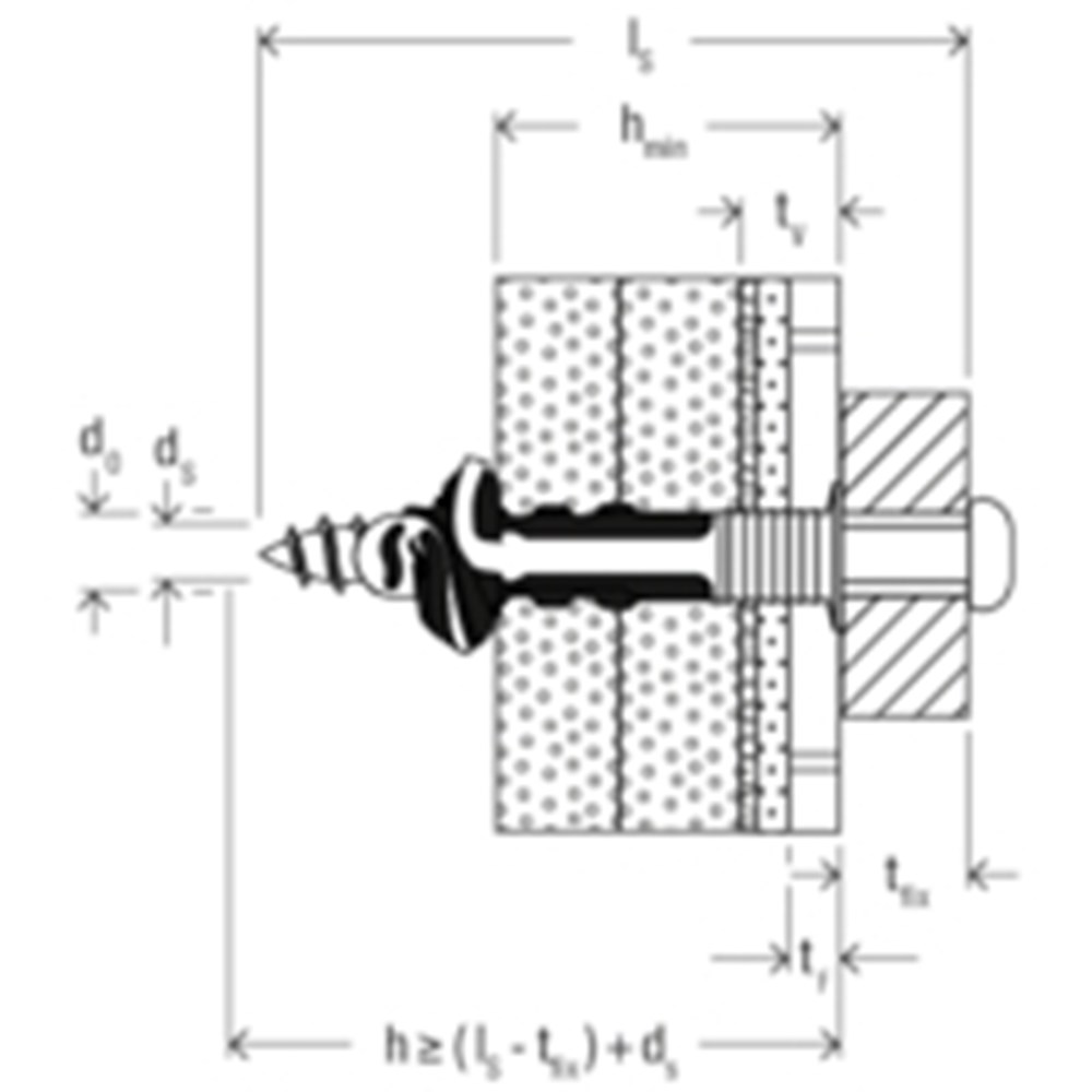 w1_pf_z_01_duoseal-gipskarton-doppel_f_sall_aqq_v1.jpg
