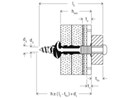 w1_pf_z_01_duoseal-gipskarton-doppel_f_sall_aqq_v1.jpg