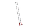 500370_8711563248762_Telescoopladder_TL_Smart_Up_Go_V_1x13.png