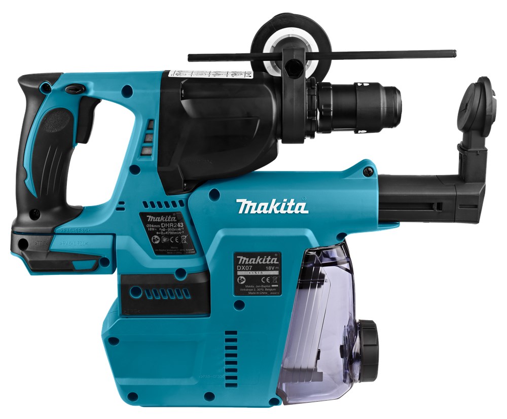 accu combihamer makita sds-plus-8 accu combihamer makita sds-plus-8