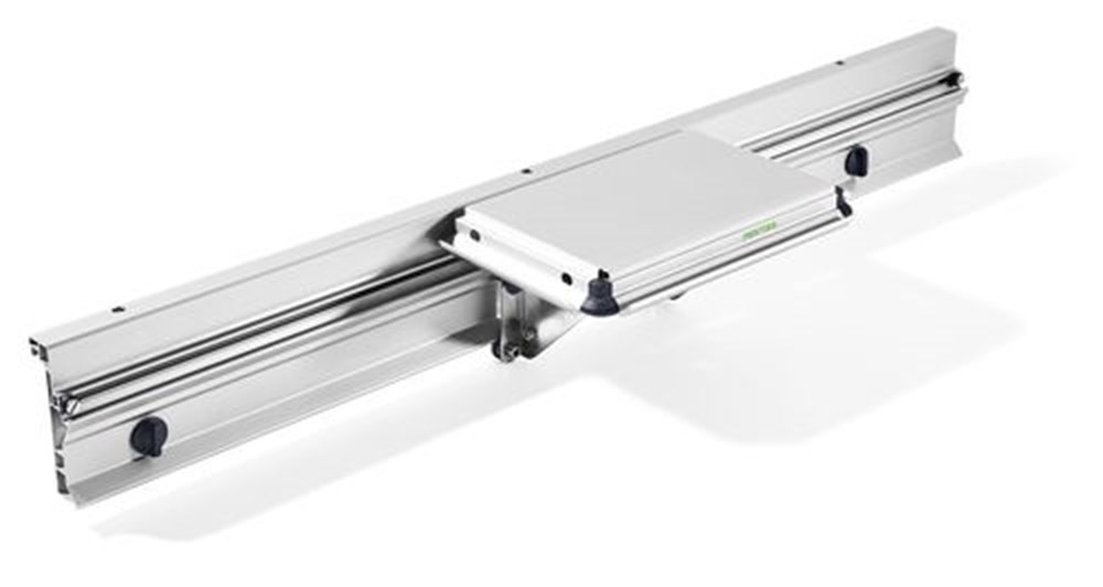 roltafel festool-4 roltafel festool-4