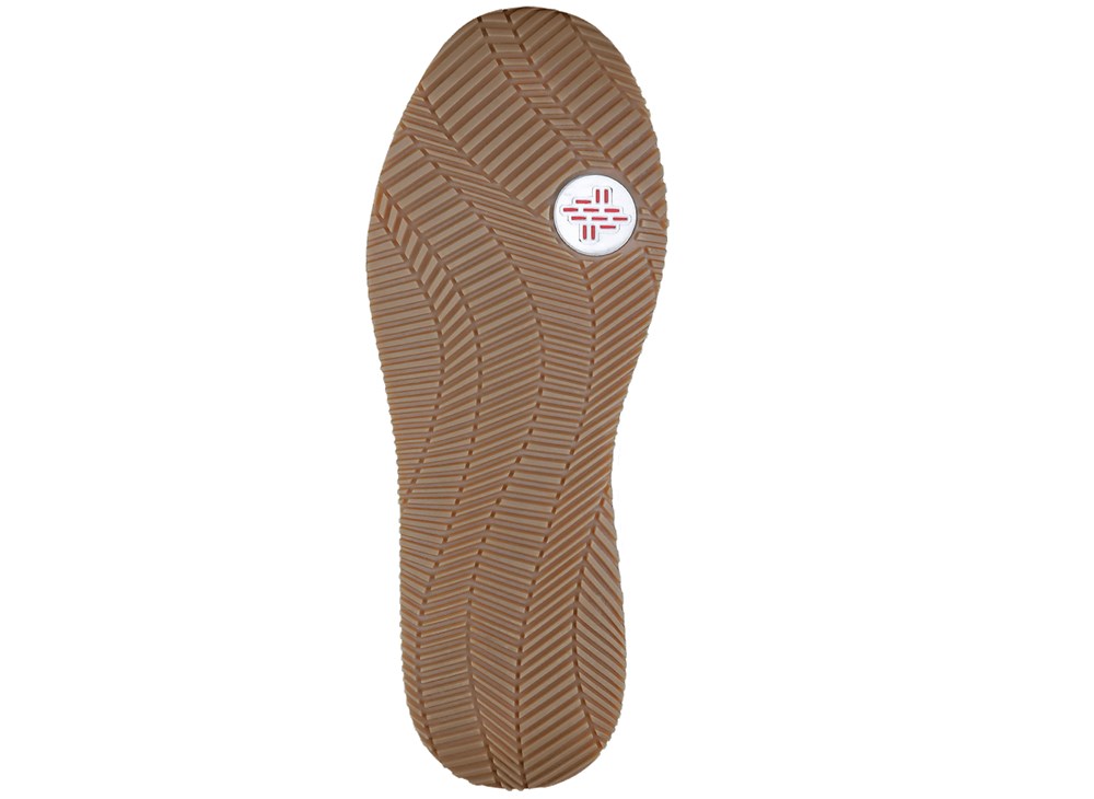 veiligheidsschoenen redbrick-2 veiligheidsschoenen redbrick-2