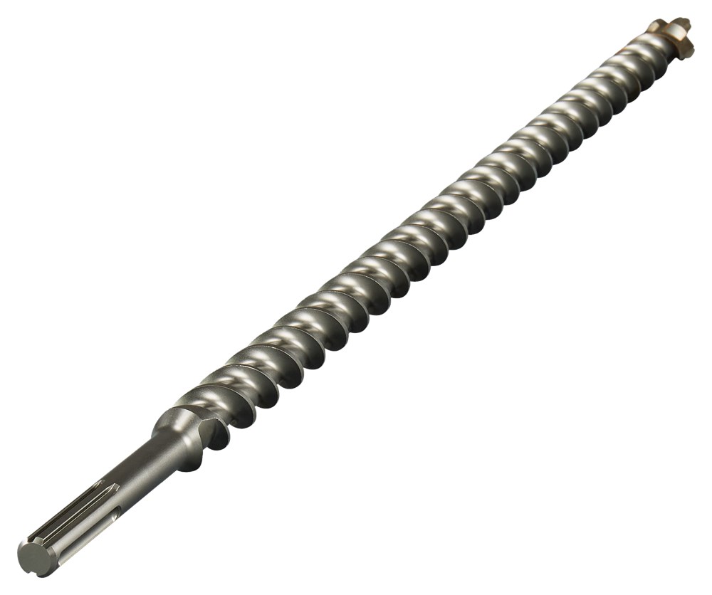 P-78053_C2R0.png