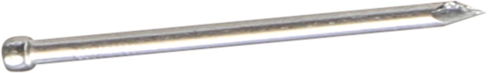 draadnagels elvz kelfort-4 draadnagels elvz kelfort-4
