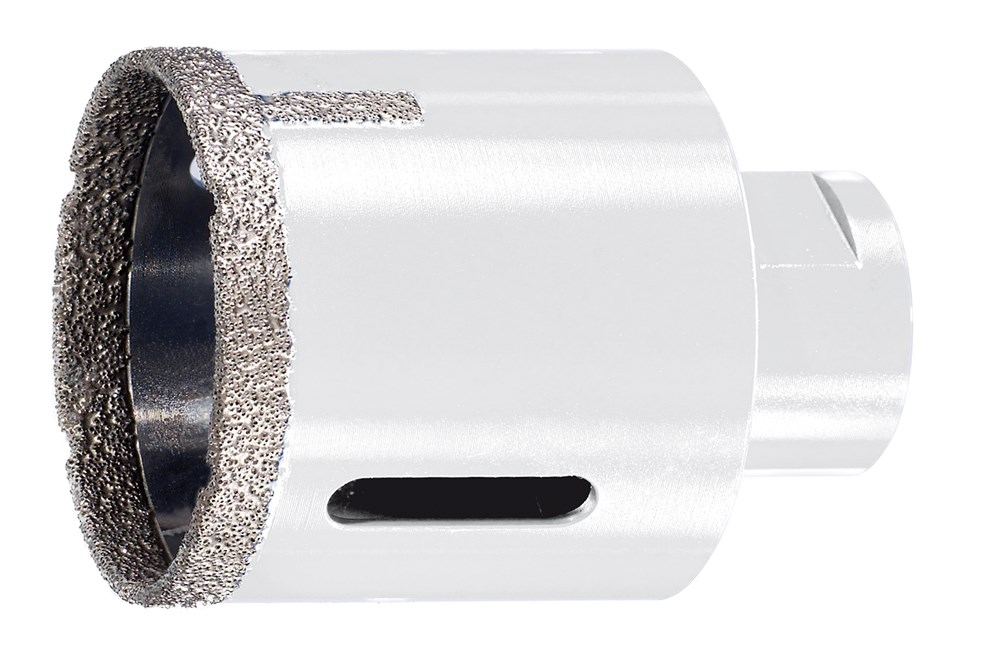 diamantboor droog carat classic-2 diamantboor droog carat classic-2