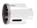 EHS0550706_NL.png