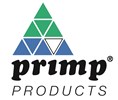 Primp-logo.jpg