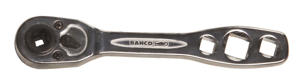 sbe_r6950_wo_c.jpg