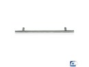 https://www.ez-catalog.nl/Asset/4f88e4b4cd584f388798cd1cf3501e4a/ImageFullSize/GPF500909781-VIR.jpg