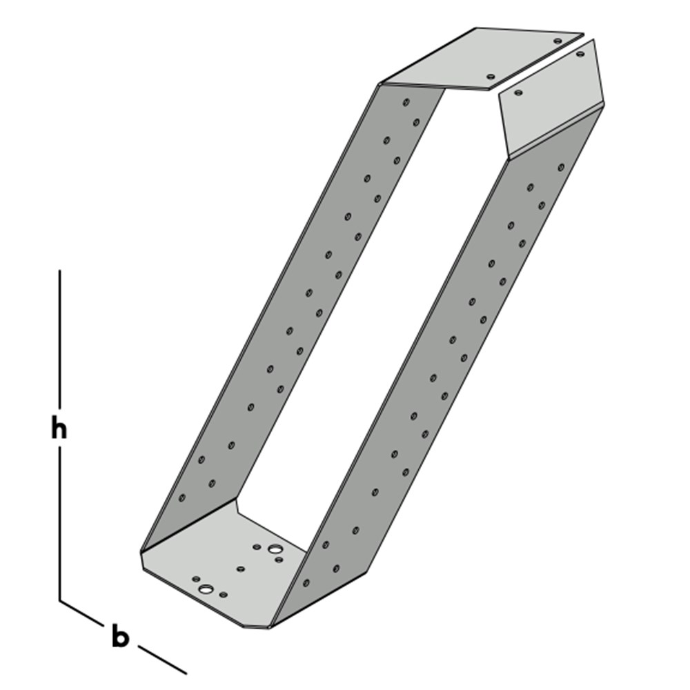 gordinglas sv-2 gordinglas sv-2