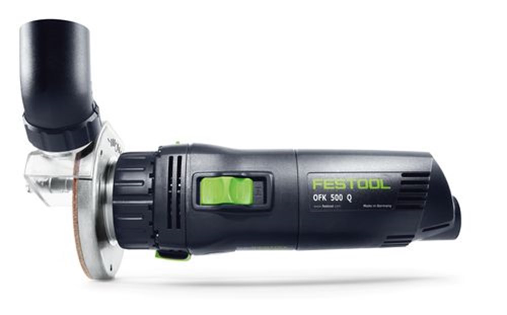 kantenfreesmachine festool-8 kantenfreesmachine festool-8
