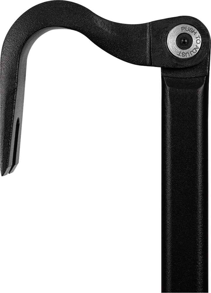 koevoet verstelbaar roughneck-6 koevoet verstelbaar roughneck-6