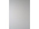 https://www.ez-catalog.nl/Asset/4f90ecef1c004fb5a162c7f54a27ddb1/ImageFullSize/G100N.jpg