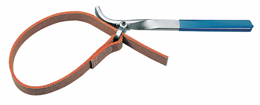 bandsleutel gedore-2 bandsleutel gedore-2