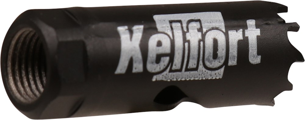 gatzaag hss bimetaal kelfort-1 gatzaag hss bimetaal kelfort-1